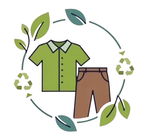 EcoStyle logo